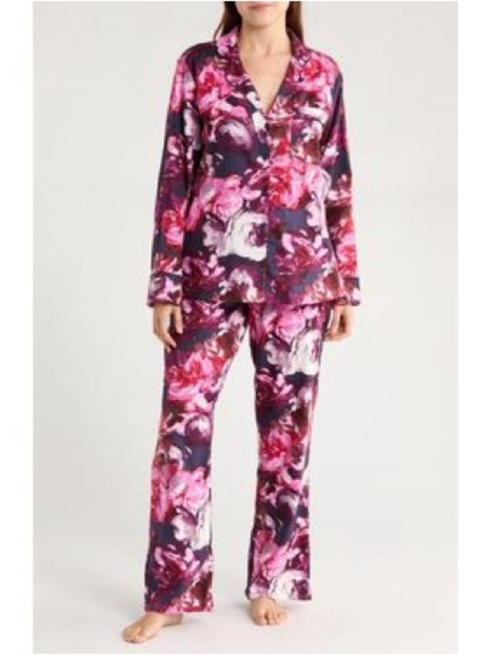 TED BAKER pajamas